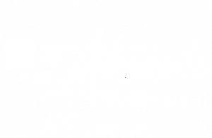 genossenschaft-logo-transparent