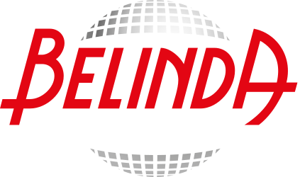 Belinda Discothek